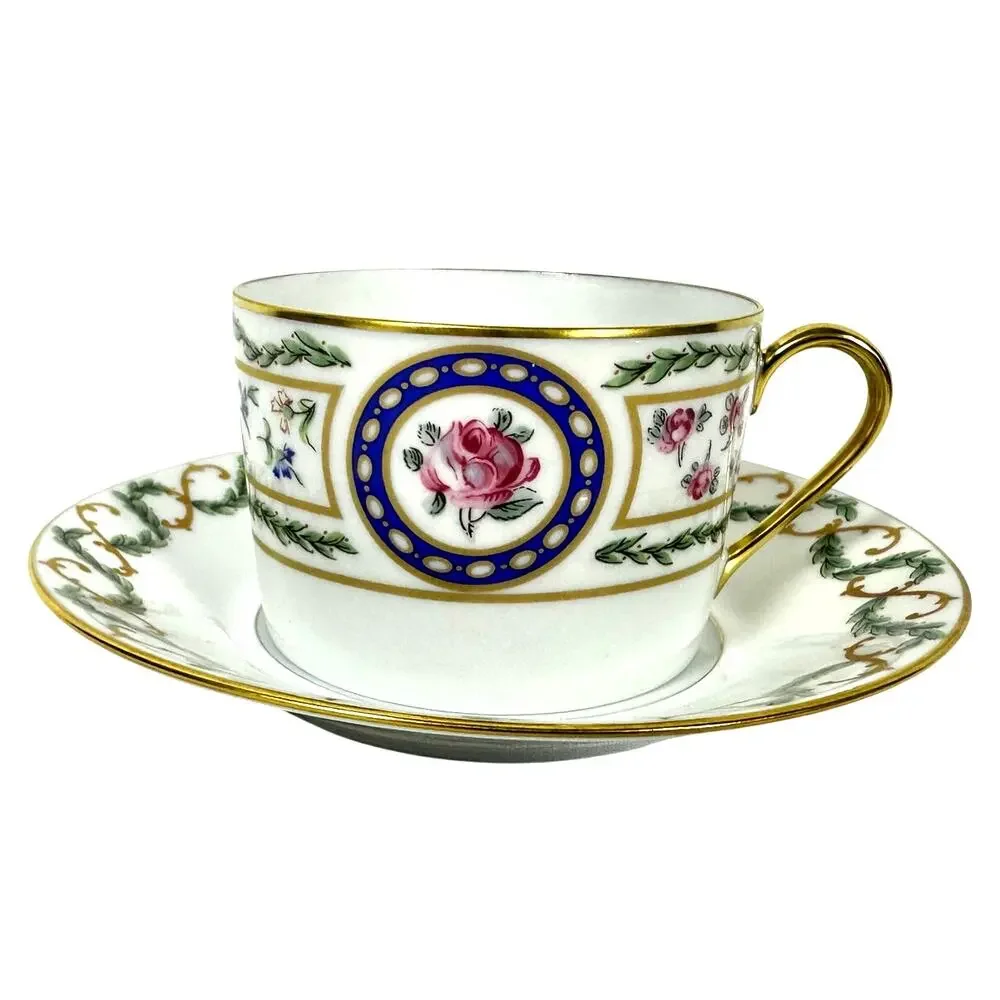 Haviland Limoges 